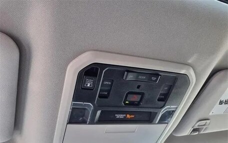 Toyota Tundra, 2022 год, 6 800 000 рублей, 21 фотография