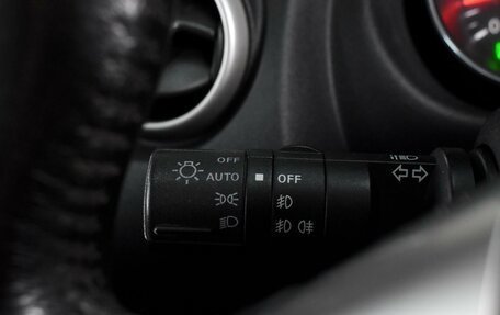 Nissan Qashqai, 2010 год, 1 019 000 рублей, 17 фотография