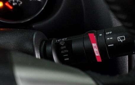 Nissan Qashqai, 2010 год, 1 019 000 рублей, 18 фотография