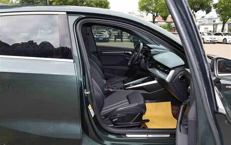 Audi A3, 2023 год, 2 840 586 рублей, 15 фотография