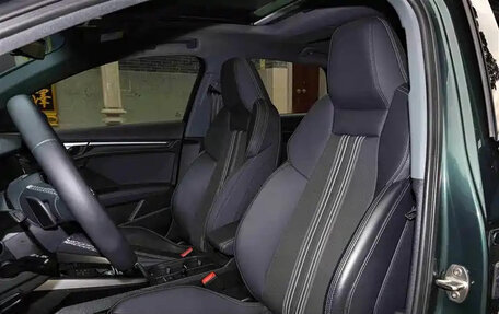 Audi A3, 2023 год, 2 840 586 рублей, 13 фотография