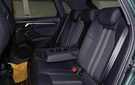 Audi A3, 2023 год, 2 840 586 рублей, 17 фотография