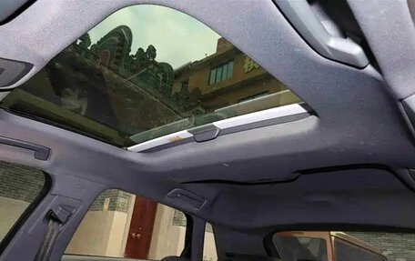 Audi A3, 2023 год, 2 840 586 рублей, 18 фотография