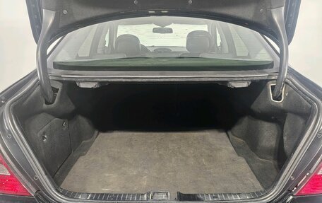 Mercedes-Benz E-Класс, 2005 год, 539 000 рублей, 21 фотография