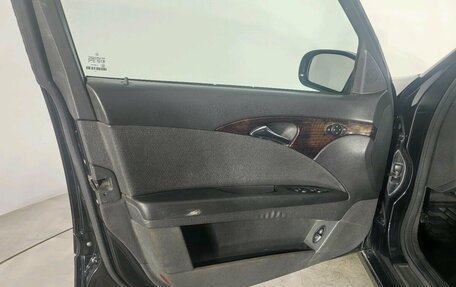 Mercedes-Benz E-Класс, 2005 год, 539 000 рублей, 11 фотография