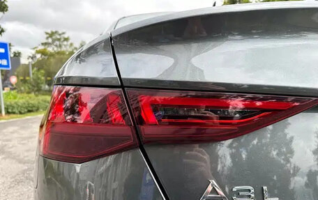 Audi A3, 2023 год, 2 210 586 рублей, 7 фотография