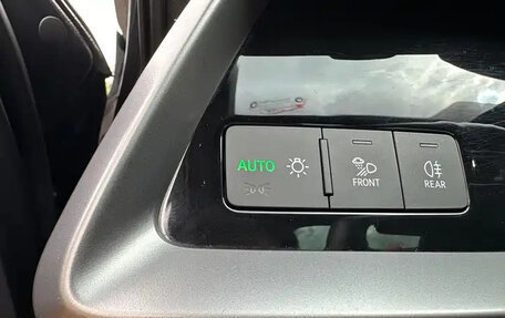 Audi A3, 2023 год, 2 210 586 рублей, 13 фотография