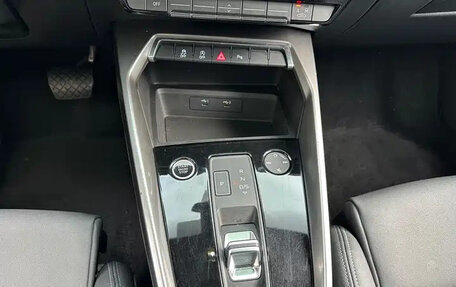 Audi A3, 2023 год, 2 210 586 рублей, 18 фотография