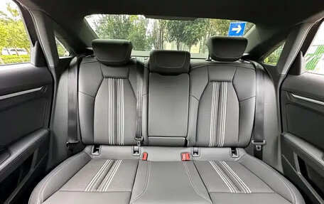 Audi A3, 2023 год, 2 210 586 рублей, 19 фотография