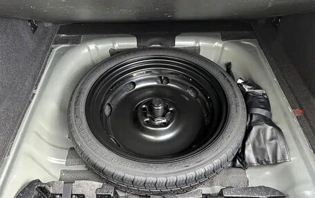 Audi A3, 2023 год, 2 210 586 рублей, 24 фотография