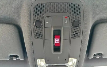 Audi A3, 2023 год, 2 210 586 рублей, 17 фотография