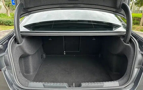 Audi A3, 2023 год, 2 210 586 рублей, 22 фотография