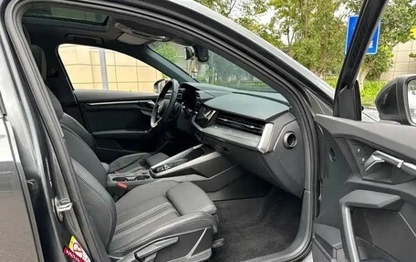 Audi A3, 2023 год, 2 210 586 рублей, 21 фотография