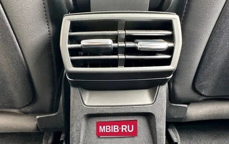 Audi A3, 2023 год, 2 210 586 рублей, 20 фотография