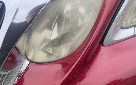 Lexus GS III рестайлинг, 2008 год, 900 000 рублей, 6 фотография