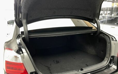 Honda Accord IX рестайлинг, 2013 год, 1 650 000 рублей, 8 фотография