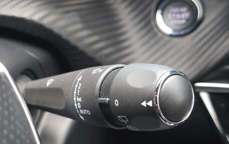 Peugeot 2008 II, 2021 год, 1 495 000 рублей, 16 фотография