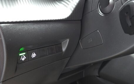 Peugeot 2008 II, 2021 год, 1 495 000 рублей, 15 фотография