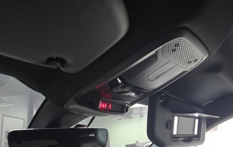 Peugeot 2008 II, 2021 год, 1 495 000 рублей, 19 фотография