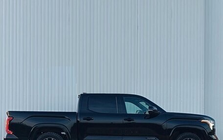 Toyota Tundra, 2022 год, 8 950 000 рублей, 5 фотография