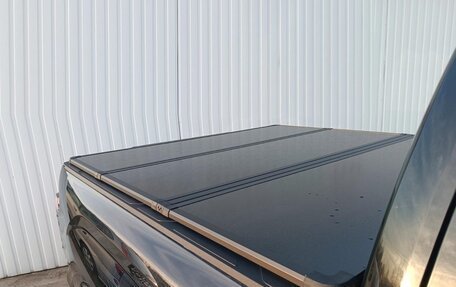 Toyota Tundra, 2022 год, 8 950 000 рублей, 15 фотография