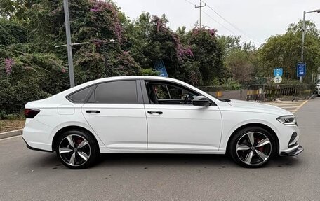 Volkswagen Lavida, 2022 год, 1 250 007 рублей, 8 фотография