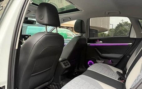 Volkswagen Lavida, 2022 год, 1 250 007 рублей, 13 фотография