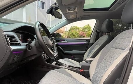 Volkswagen Lavida, 2022 год, 1 250 007 рублей, 11 фотография