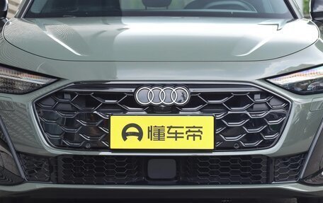 Audi A5, 2025 год, 6 675 000 рублей, 3 фотография