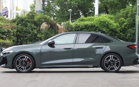 Audi A5, 2025 год, 6 675 000 рублей, 12 фотография