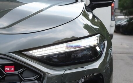 Audi A5, 2025 год, 6 675 000 рублей, 8 фотография