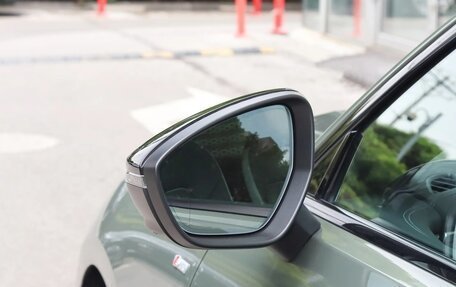 Audi A5, 2025 год, 6 675 000 рублей, 15 фотография