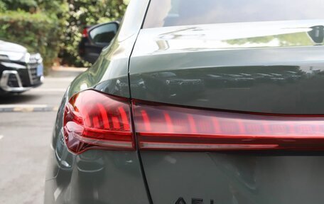 Audi A5, 2025 год, 6 675 000 рублей, 14 фотография