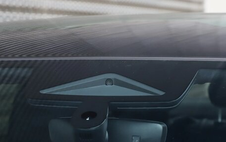 Audi A5, 2025 год, 6 675 000 рублей, 27 фотография