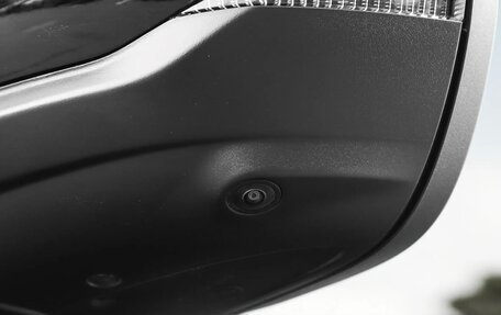 Audi A5, 2025 год, 6 675 000 рублей, 25 фотография