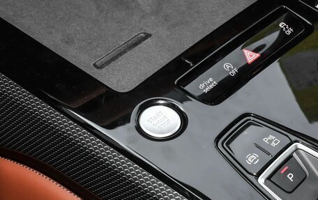 Audi A5, 2025 год, 6 675 000 рублей, 22 фотография