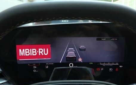 Audi A5, 2025 год, 6 675 000 рублей, 24 фотография