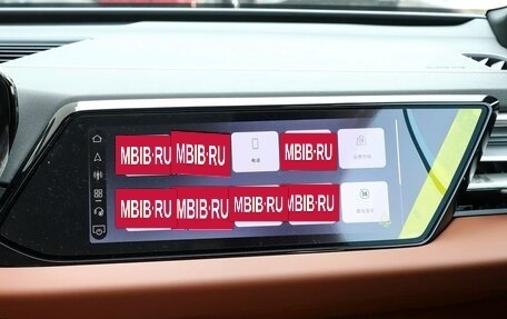 Audi A5, 2025 год, 6 675 000 рублей, 26 фотография