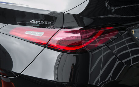 Mercedes-Benz GLC Coupe, 2025 год, 11 490 000 рублей, 12 фотография