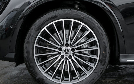 Mercedes-Benz GLC Coupe, 2025 год, 11 490 000 рублей, 8 фотография