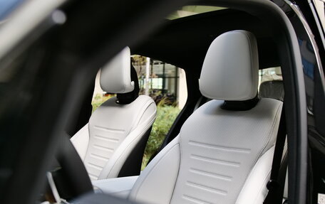 Mercedes-Benz GLC Coupe, 2025 год, 11 490 000 рублей, 16 фотография