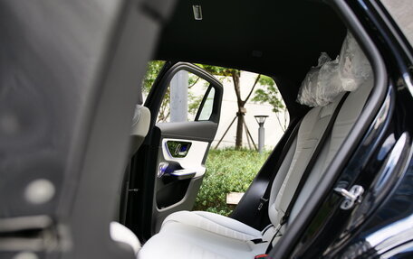 Mercedes-Benz GLC Coupe, 2025 год, 11 490 000 рублей, 22 фотография