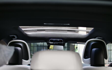 Mercedes-Benz GLC Coupe, 2025 год, 11 490 000 рублей, 26 фотография