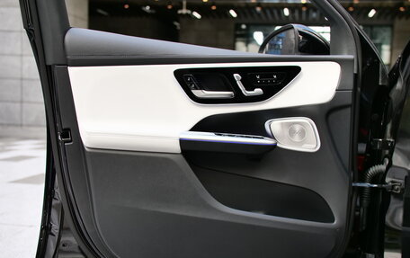 Mercedes-Benz GLC Coupe, 2025 год, 11 490 000 рублей, 14 фотография