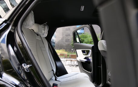 Mercedes-Benz GLC Coupe, 2025 год, 11 490 000 рублей, 28 фотография