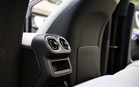 Mercedes-Benz GLC Coupe, 2025 год, 11 490 000 рублей, 24 фотография