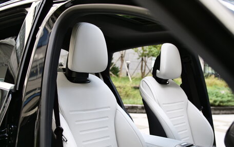 Mercedes-Benz GLC Coupe, 2025 год, 11 490 000 рублей, 31 фотография