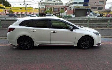 Toyota Corolla, 2020 год, 1 298 000 рублей, 6 фотография