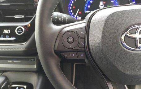 Toyota Corolla, 2020 год, 1 298 000 рублей, 11 фотография