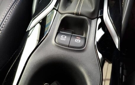 Toyota Corolla, 2020 год, 1 298 000 рублей, 14 фотография